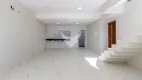 Foto 5 de Sobrado com 2 Quartos à venda, 96m² em Flodoaldo Pontes Pinto, Porto Velho