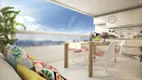 Foto 24 de Apartamento com 2 Quartos à venda, 85m² em Aviação, Praia Grande