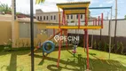 Foto 25 de Apartamento com 2 Quartos à venda, 56m² em Jardim Cherveson, Rio Claro