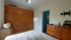 Foto 17 de Apartamento com 2 Quartos à venda, 74m² em Icaraí, Niterói