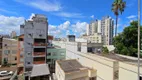 Foto 34 de Cobertura com 1 Quarto à venda, 69m² em Cidade Baixa, Porto Alegre