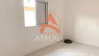 Foto 8 de Casa com 2 Quartos à venda, 70m² em Tupiry, Praia Grande