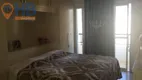 Foto 14 de Cobertura com 3 Quartos à venda, 315m² em Vila Adyana, São José dos Campos