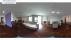 Foto 28 de Apartamento com 3 Quartos à venda, 130m² em Recanto Campo Belo, São Paulo