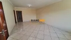 Foto 3 de Casa com 3 Quartos para venda ou aluguel, 130m² em Morada do Sol, Americana