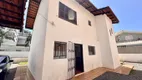 Foto 24 de Casa com 4 Quartos para alugar, 120m² em Centro, Balneário Piçarras