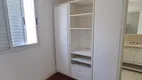 Foto 18 de Apartamento com 4 Quartos à venda, 135m² em Cidade São Francisco, São Paulo