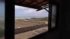 Foto 19 de Casa com 3 Quartos à venda, 1400m² em Praia de Santa Rita, Extremoz