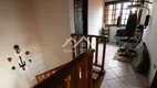 Foto 35 de Casa com 5 Quartos à venda, 297m² em Nova Peruíbe, Peruíbe