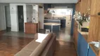 Foto 16 de Apartamento com 3 Quartos à venda, 138m² em Consolação, São Paulo