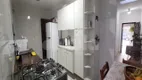 Foto 2 de Casa com 3 Quartos à venda, 112m² em Vila Scarpelli, Santo André