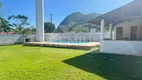 Foto 14 de Casa de Condomínio com 2 Quartos à venda, 138m² em Itaocaia Valley, Maricá