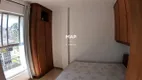 Foto 10 de Apartamento com 1 Quarto à venda, 30m² em Portão, Curitiba