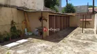 Foto 34 de Apartamento com 3 Quartos à venda, 78m² em Jardim Vilas Boas, Londrina