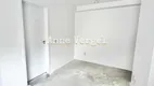 Foto 11 de Apartamento com 2 Quartos à venda, 55m² em Quitaúna, Osasco