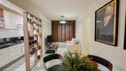 Foto 12 de Apartamento com 3 Quartos à venda, 59m² em Conjunto Habitacional Santiago II, Londrina