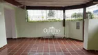 Foto 6 de Casa com 5 Quartos à venda, 257m² em Veleiros, São Paulo