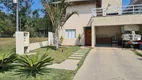 Foto 2 de Casa de Condomínio com 3 Quartos à venda, 375m² em Jardim Colibri, Cotia
