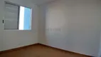 Foto 6 de Apartamento com 2 Quartos à venda, 67m² em Floresta, Belo Horizonte