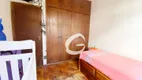 Foto 19 de Apartamento com 3 Quartos à venda, 75m² em Padre Eustáquio, Belo Horizonte