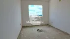 Foto 5 de Casa com 3 Quartos à venda, 116m² em Iguaçú, Araucária