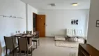 Foto 13 de Apartamento com 3 Quartos à venda, 86m² em Boa Viagem, Recife