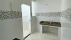 Foto 7 de Sobrado com 2 Quartos para alugar, 70m² em Campo Grande, Rio de Janeiro