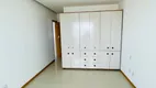 Foto 5 de Apartamento com 2 Quartos à venda, 79m² em Umarizal, Belém