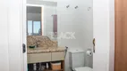 Foto 9 de Apartamento com 2 Quartos à venda, 83m² em Centro, Torres