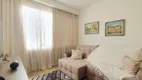 Foto 5 de Apartamento com 3 Quartos à venda, 100m² em Praia do Canto, Vitória