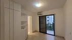 Foto 14 de Apartamento com 3 Quartos para alugar, 225m² em Itaim Bibi, São Paulo