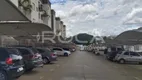 Foto 6 de Apartamento com 2 Quartos à venda, 46m² em Jardim Brasil, São Carlos