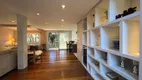 Foto 10 de Casa de Condomínio com 4 Quartos à venda, 260m² em Vila Dante, Canela
