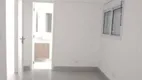 Foto 10 de Apartamento com 2 Quartos para alugar, 66m² em Vila Dusi, São Bernardo do Campo