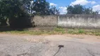 Foto 3 de Lote/Terreno à venda, 1000m² em Bandeirantes, Belo Horizonte