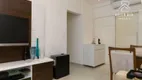 Foto 4 de Apartamento com 2 Quartos à venda, 73m² em Copacabana, Rio de Janeiro