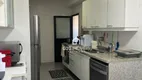 Foto 5 de Apartamento com 3 Quartos para venda ou aluguel, 193m² em Jardim Morumbi, São Paulo