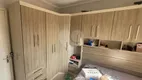 Foto 3 de Sobrado com 3 Quartos à venda, 200m² em Conjunto Residencial Vista Verde, São Paulo