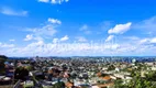 Foto 3 de Lote/Terreno à venda, 400m² em Concórdia, Belo Horizonte