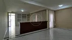 Foto 25 de Apartamento com 3 Quartos à venda, 375m² em Fabrício, Uberaba