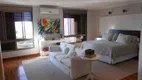 Foto 19 de Apartamento com 4 Quartos para alugar, 450m² em Morumbi, São Paulo