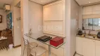 Foto 7 de Apartamento com 3 Quartos à venda, 98m² em Rio Branco, Porto Alegre