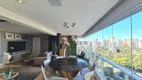 Foto 2 de Apartamento com 2 Quartos à venda, 134m² em Brooklin, São Paulo