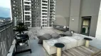 Foto 13 de Apartamento com 1 Quarto à venda, 26m² em Tucuruvi, São Paulo