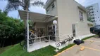 Foto 17 de Apartamento com 2 Quartos à venda, 52m² em Vila Haro, Sorocaba
