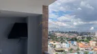 Foto 5 de Apartamento com 2 Quartos à venda, 64m² em Rudge Ramos, São Bernardo do Campo