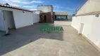 Foto 11 de Cobertura com 3 Quartos à venda, 360m² em Recreio Dos Bandeirantes, Rio de Janeiro