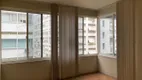 Foto 2 de Apartamento com 3 Quartos à venda, 97m² em Flamengo, Rio de Janeiro