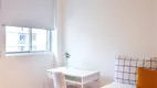 Foto 56 de Apartamento com 4 Quartos à venda, 90m² em Perdizes, São Paulo