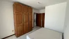 Foto 14 de Cobertura com 3 Quartos à venda, 82m² em Saco dos Limões, Florianópolis